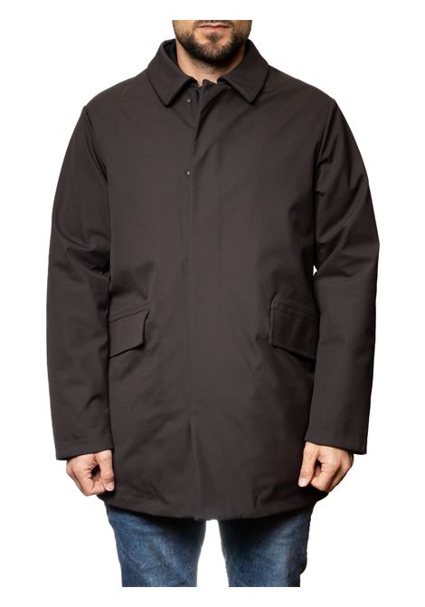  PEOPLE OF SHIBUYA | NINARUPM981-290